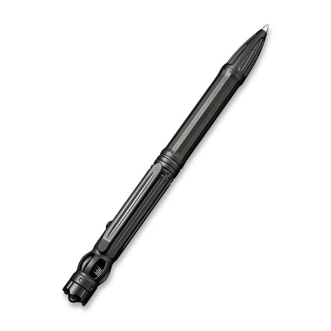 WEKNIFE Baculus Titanium Tactical Pen