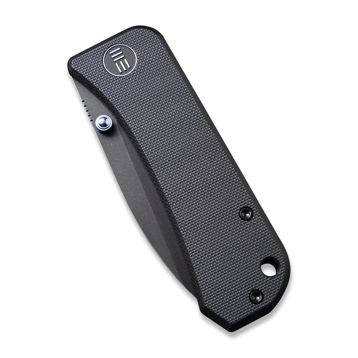 WEKNIFE Banter Folding Pocket Knife