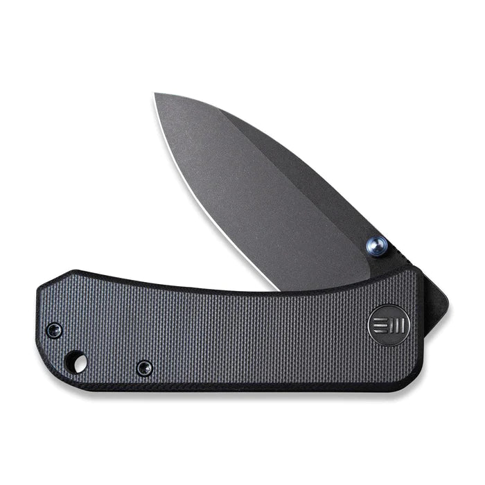 WEKNIFE Banter Folding Pocket Knife