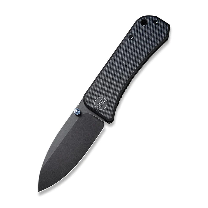 WEKNIFE Banter Folding Pocket Knife