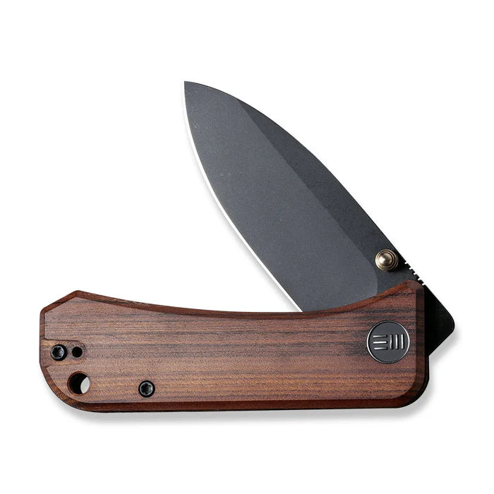 WEKNIFE Banter Folding Pocket Knife