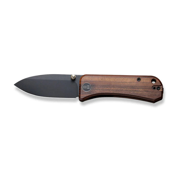 WEKNIFE Banter Folding Pocket Knife