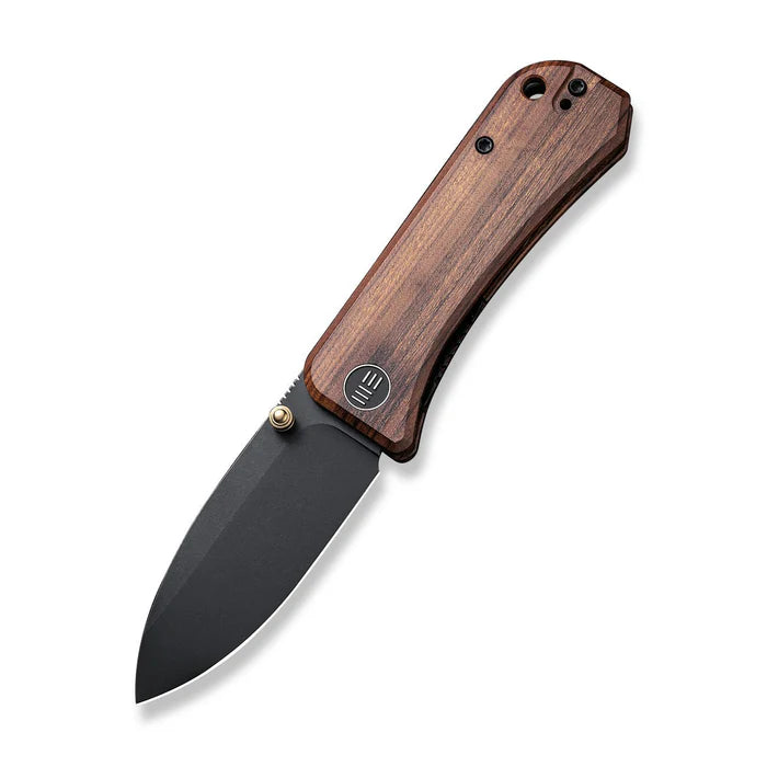 WEKNIFE Banter Folding Pocket Knife