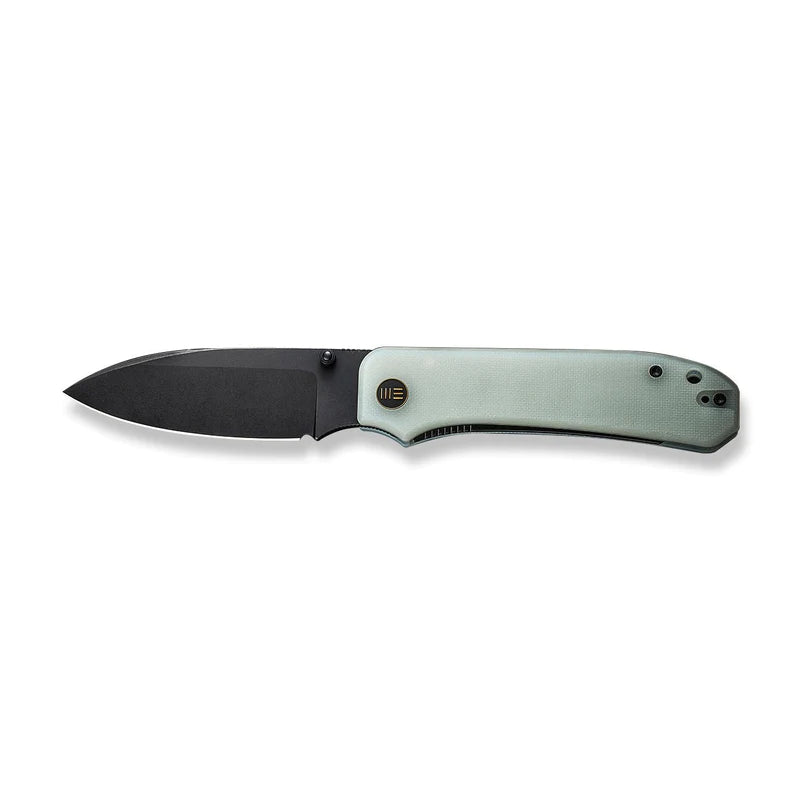 WEKNIFE Big Banter Folding Pocket Knife
