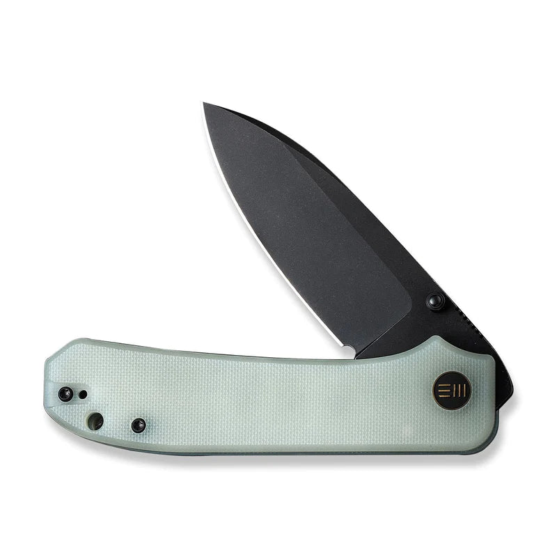 WEKNIFE Big Banter Folding Pocket Knife
