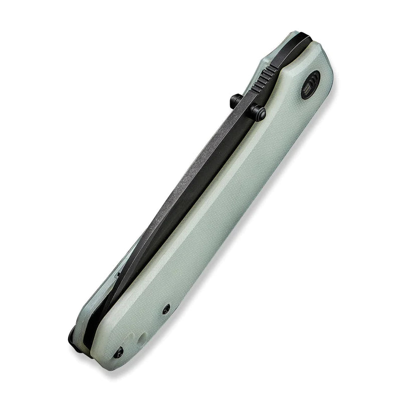 WEKNIFE Big Banter Folding Pocket Knife