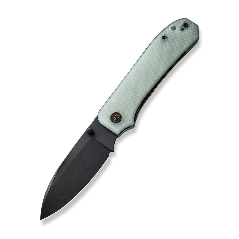 WEKNIFE Big Banter Folding Pocket Knife