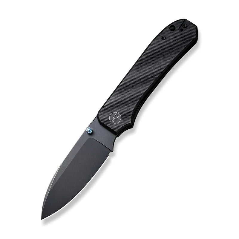 WEKNIFE Big Banter Folding Pocket Knife