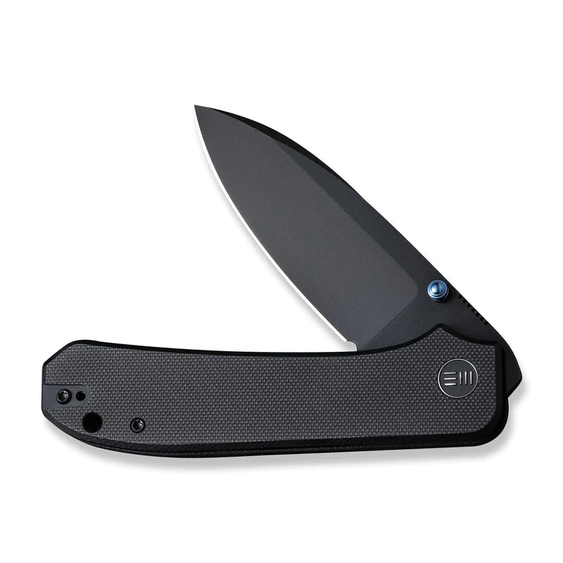WEKNIFE Big Banter Folding Pocket Knife