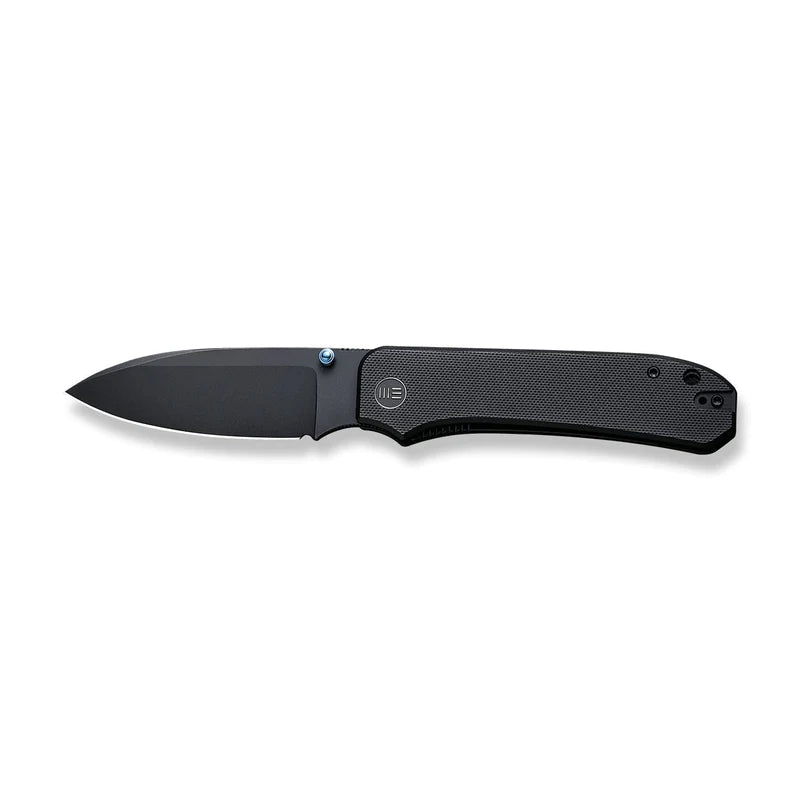 WEKNIFE Big Banter Folding Pocket Knife