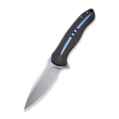 WEKNIFE Kitefin Flipper Knife