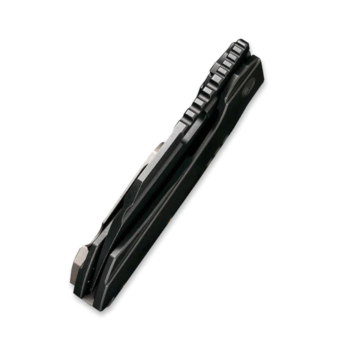 WEKNIFE Roxi 3 Folding Pocket Knife