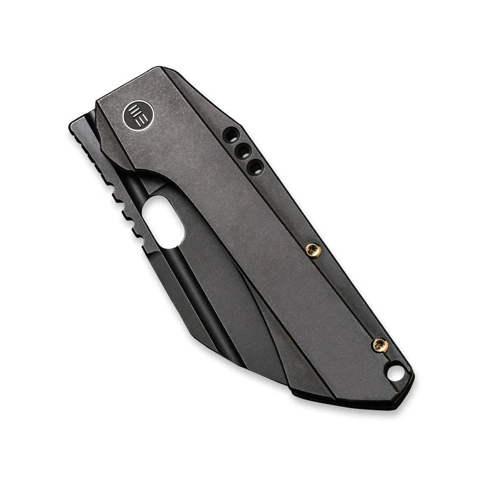 WEKNIFE Roxi 3 Folding Pocket Knife