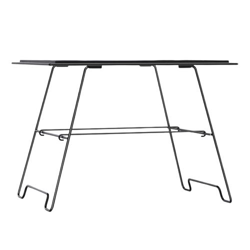 Blackdog IGT Camping Combination Table & Accessories