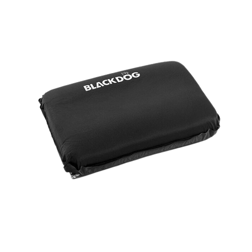 BLACK DOG スリーピングバッグ 黒 Amazon.co.jp: Sevay Captain Outdoor Bag, Camping Storage Bag