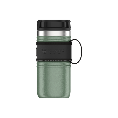 Stanley Legacy Neverleak Travel Mug