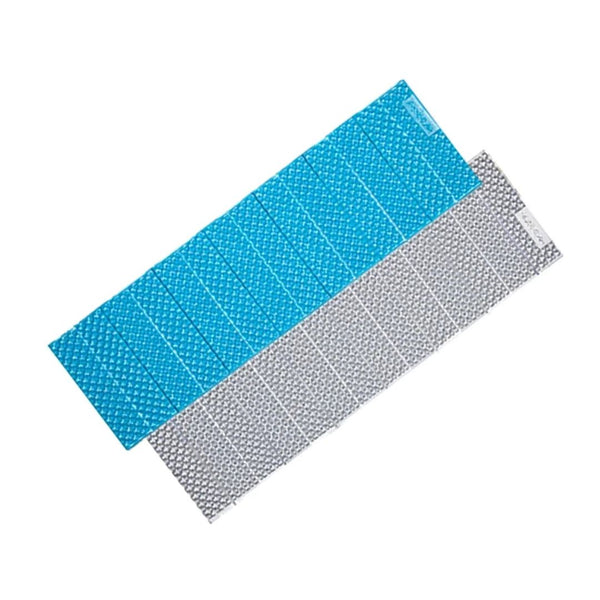 Naturehike Thickened Folding Egg Nest Mat