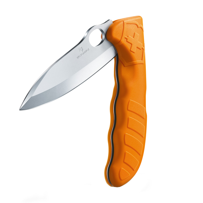 Victorinox Hunter Pro M