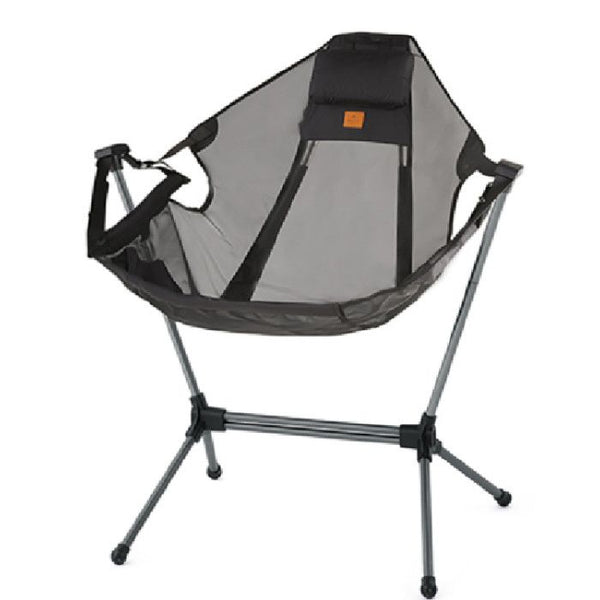 Naturehike Y11 Outdoor Folding Rocking Chair