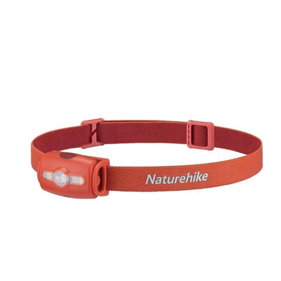 Naturehike Anti-Perspirant Headlights Headband