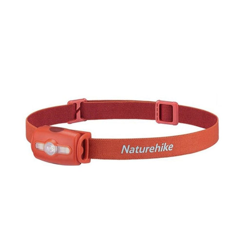 Naturehike Anti-Perspirant Headlights Headband