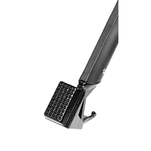 Blackdog Cast Iron Camping Hammer