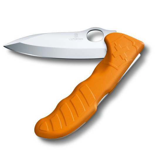 Victorinox Hunter Pro M