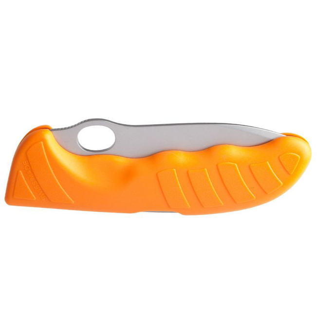 Victorinox Hunter Pro M