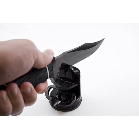 SOG Countertop Sharpener