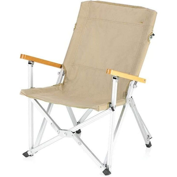 Naturehike Shangye Folding Chair