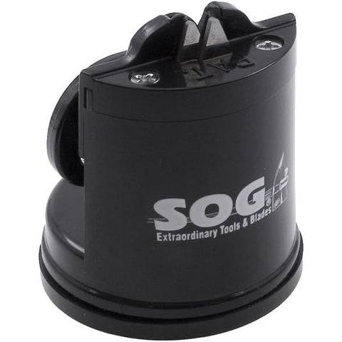 SOG Countertop Sharpener