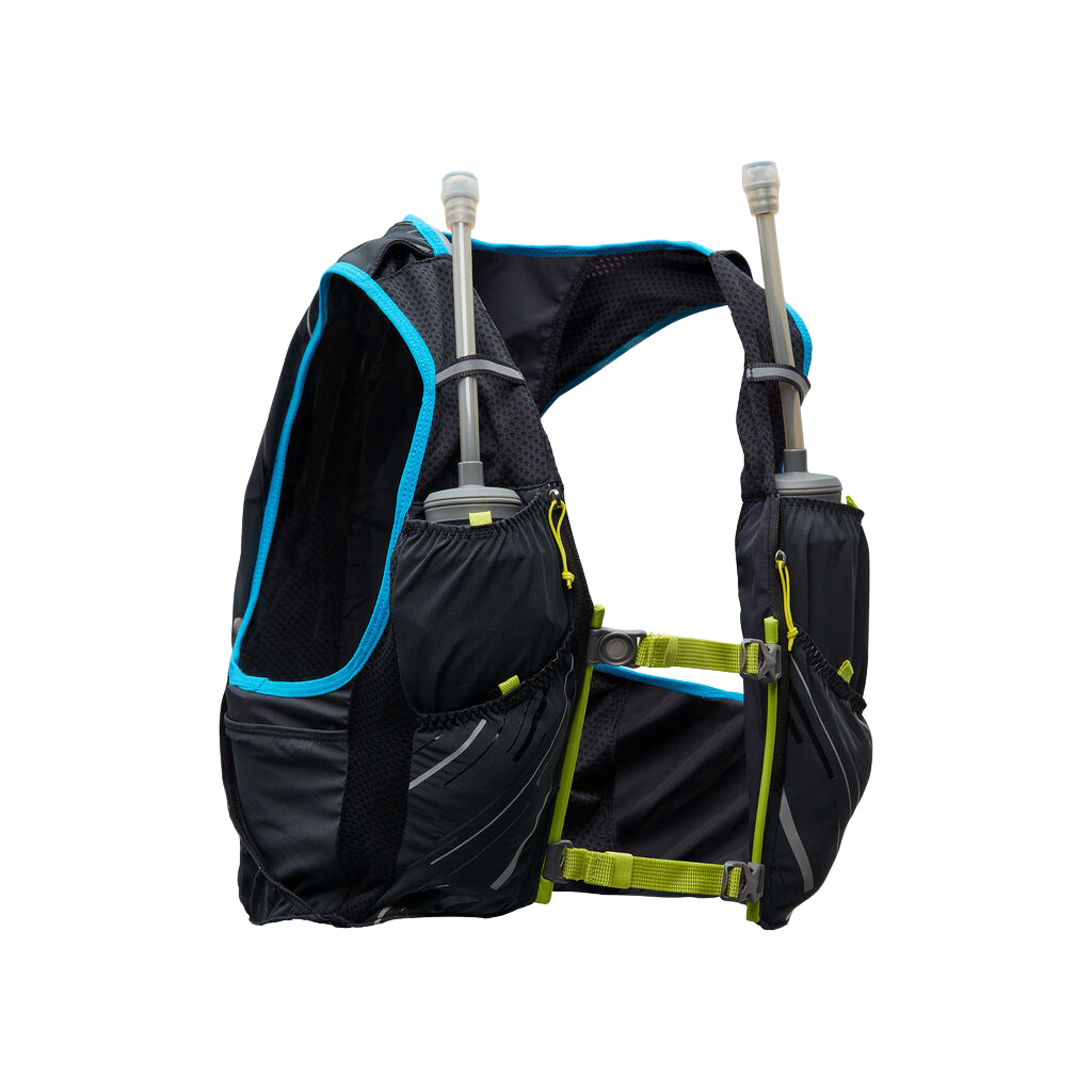 [CLEARANCE] Nathan Pinnacle 4 Liter Hydration Race Vest
