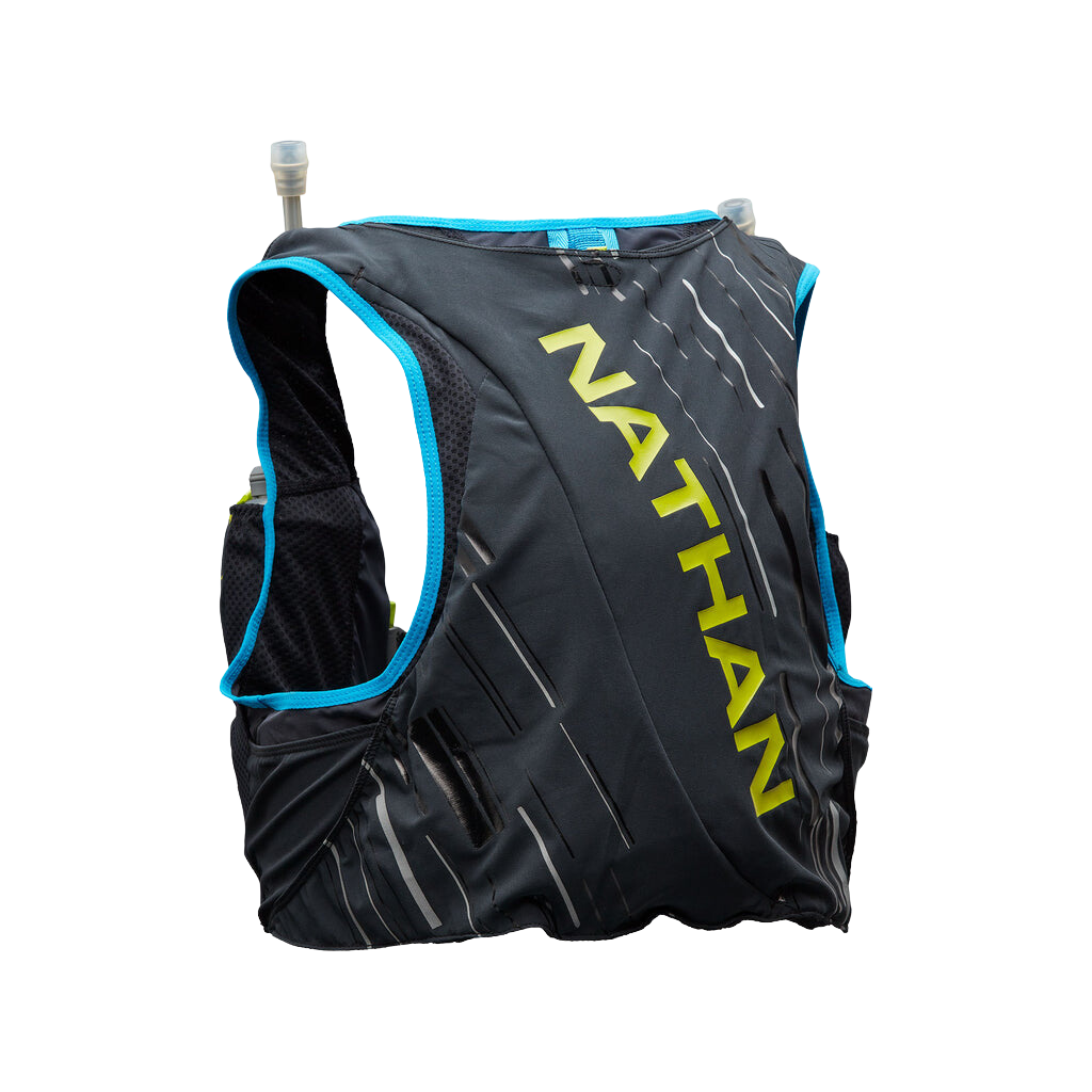 [CLEARANCE] Nathan Pinnacle 4 Liter Hydration Race Vest