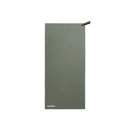 Naturehike Quick-Drying Towel