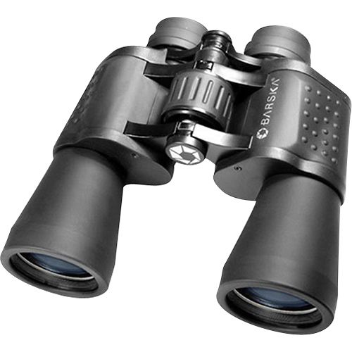 BARSKA 20x50mm X-Trail Wide Angle Binoculars
