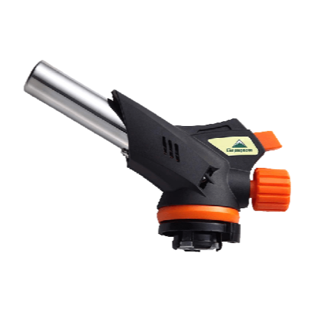 Campingmoon Butane Gas Torch