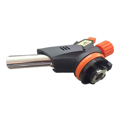 Campingmoon Butane Gas Torch