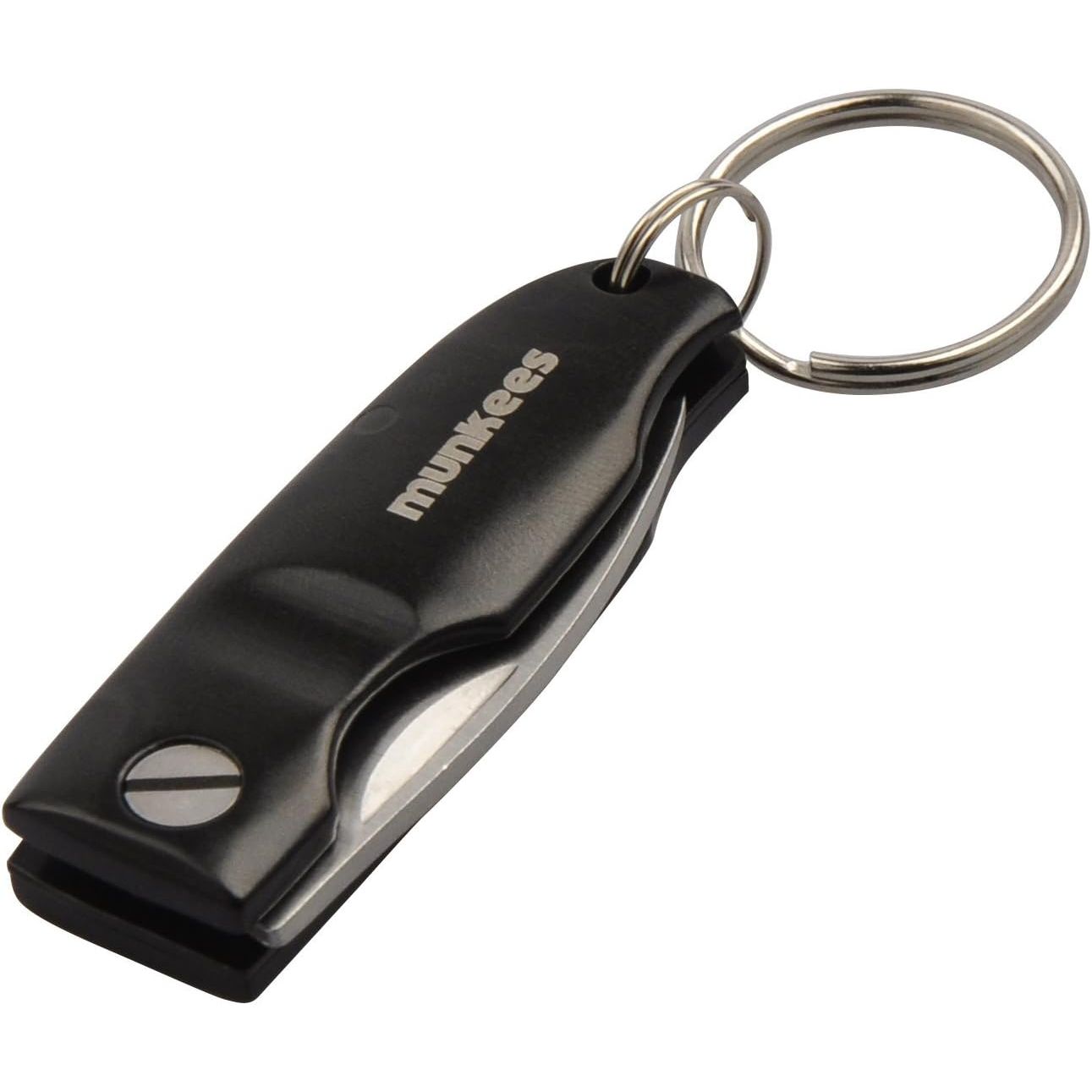 Munkees Folding Knife 2514