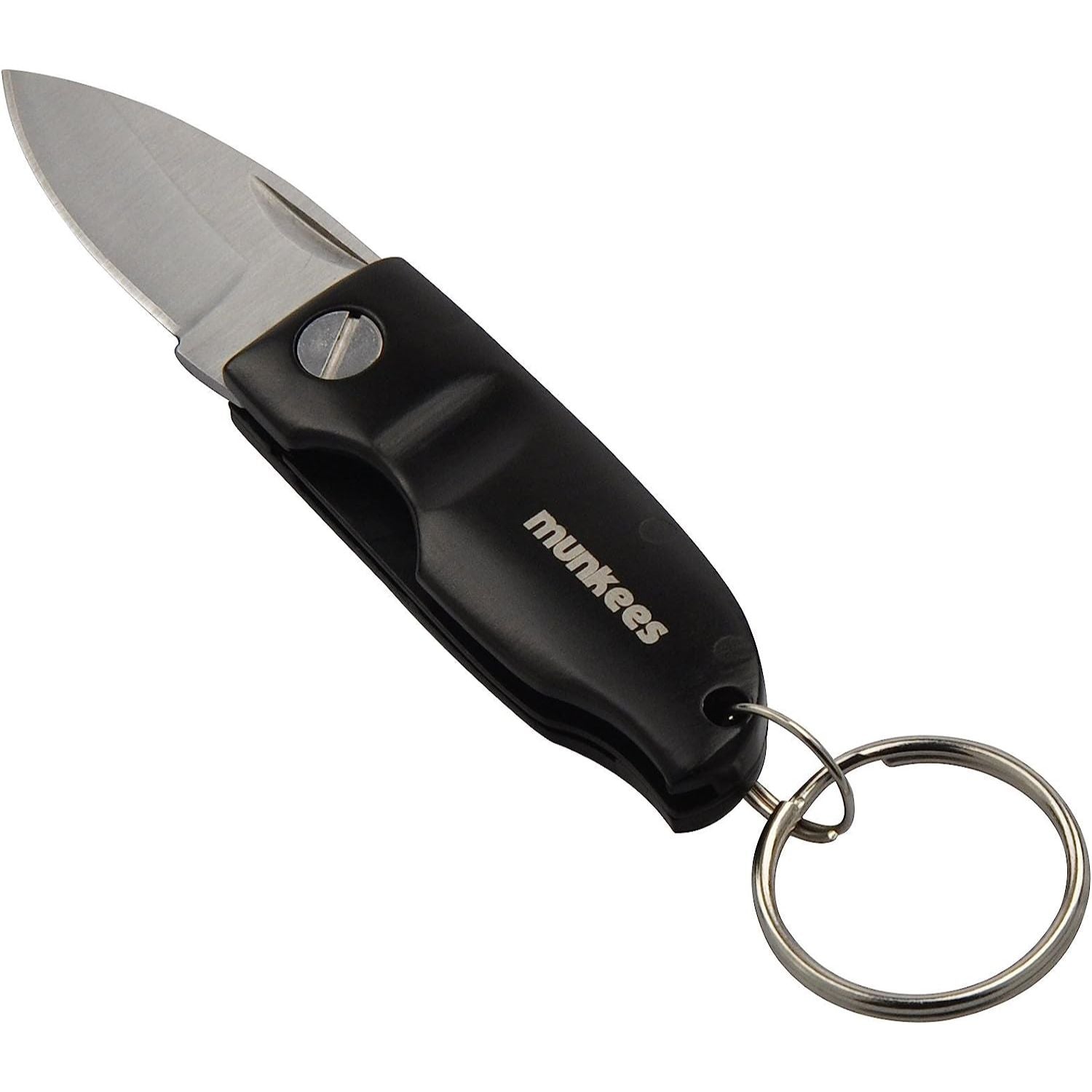 Munkees Folding Knife 2514
