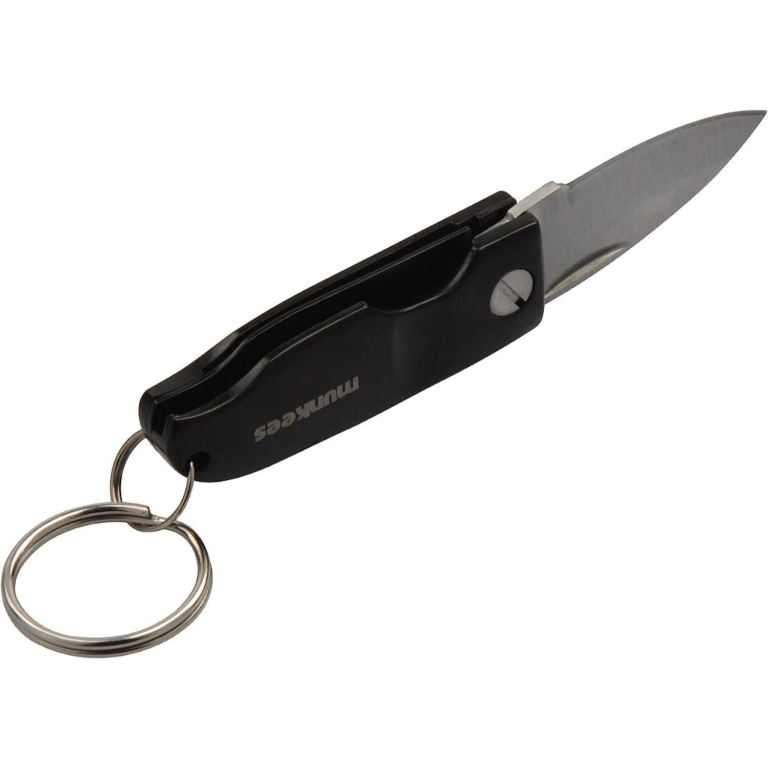 Munkees Folding Knife 2514