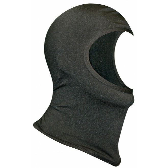 Land & Sea Sports 2P Thermal Hood