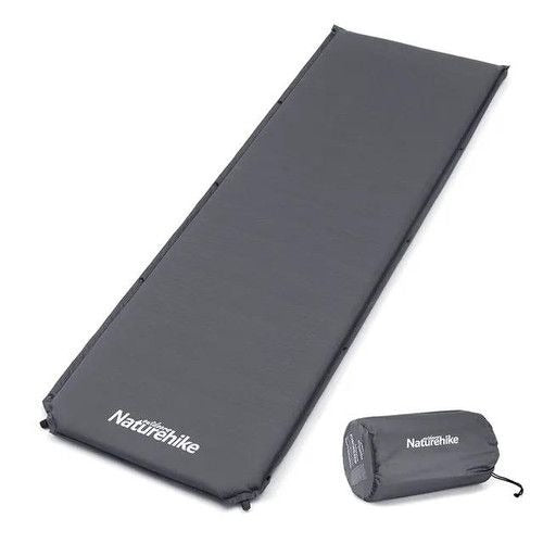 Naturehike D03 Spliceable Self-inflating Mat