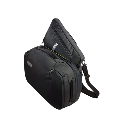 Thule Subterra Carry On 40L Bag