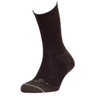 Lorpen CIT Liner Sock Thermolite (CIT)