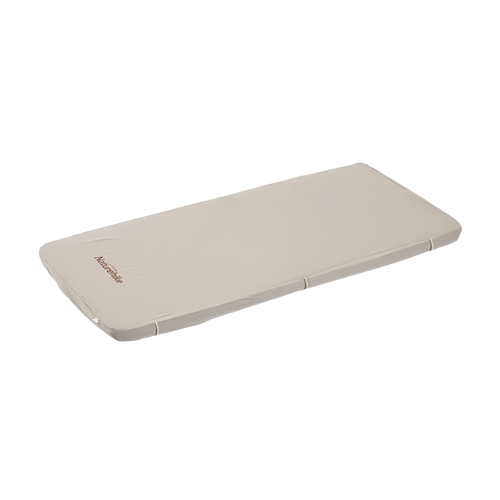 Naturehike Inflatable Mattress Cotton Bed Cover
