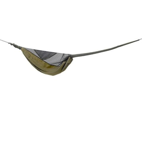 Hennessy Hammock SnakeSkins XXL Stuff Sack