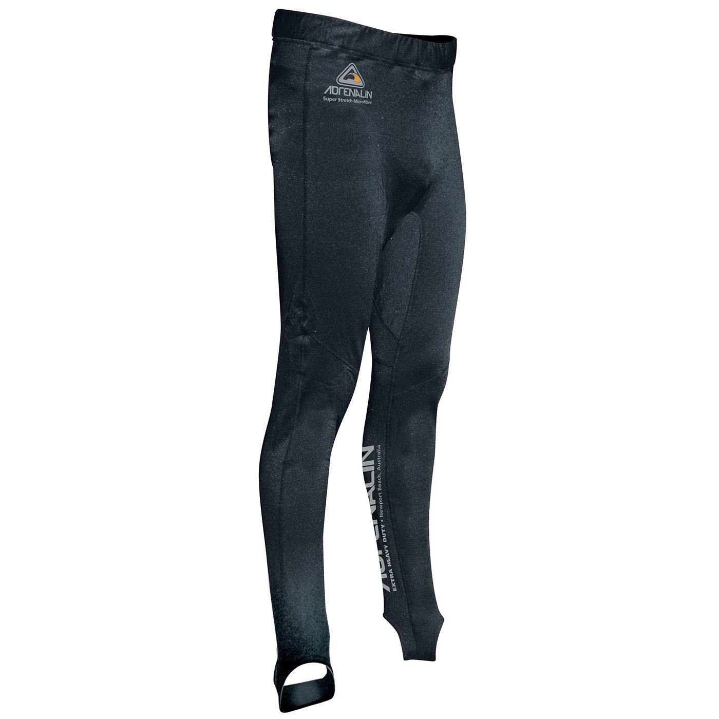 Land & Sea Bodyshield Microfibre Long Pants