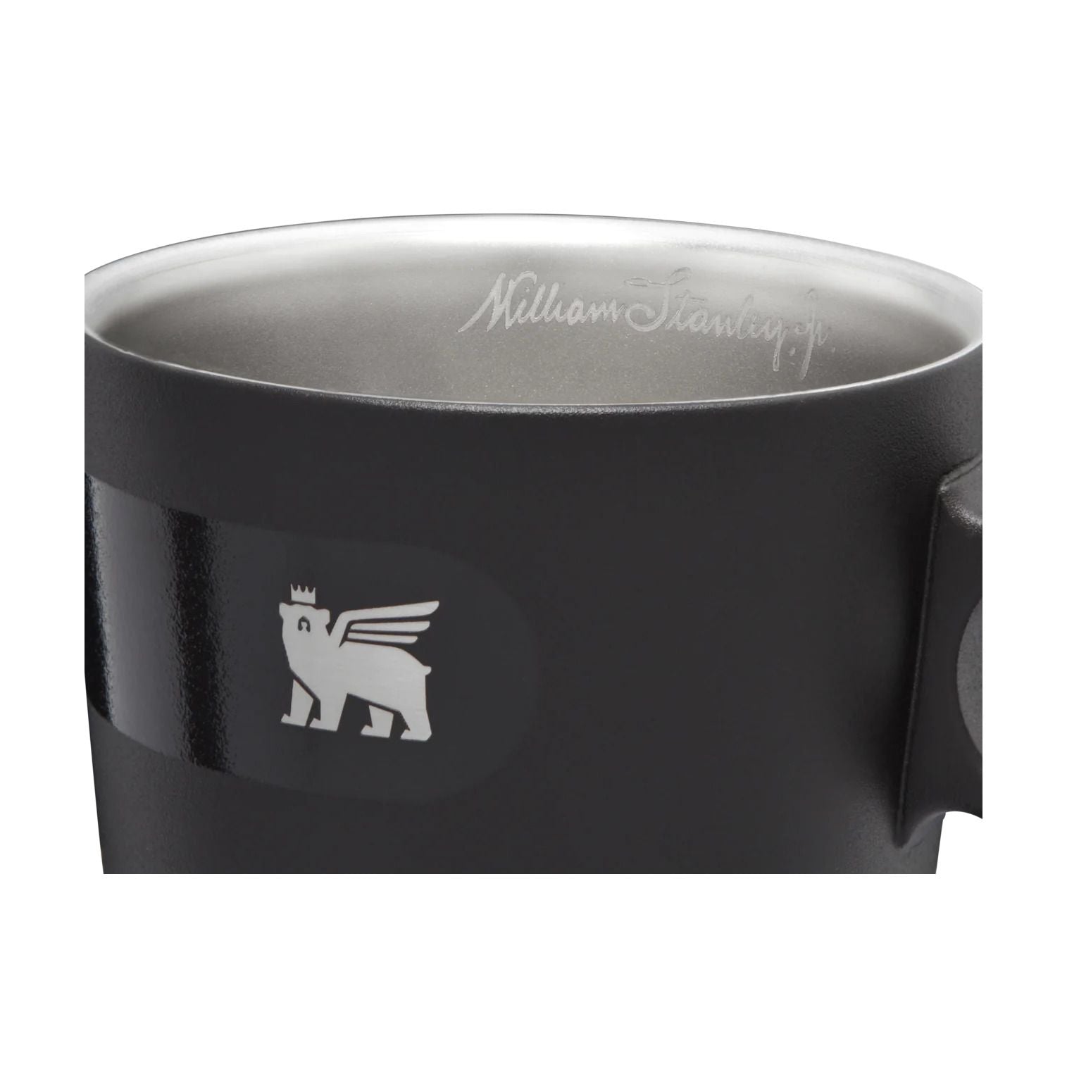 Stanley The Daybreak Cafe Latte Cup 10.6oz/0.31L