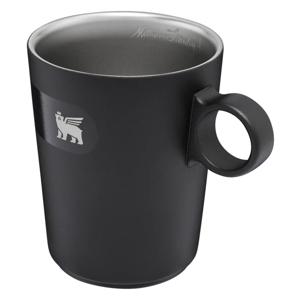 Stanley The Daybreak Cafe Latte Cup 10.6oz/0.31L