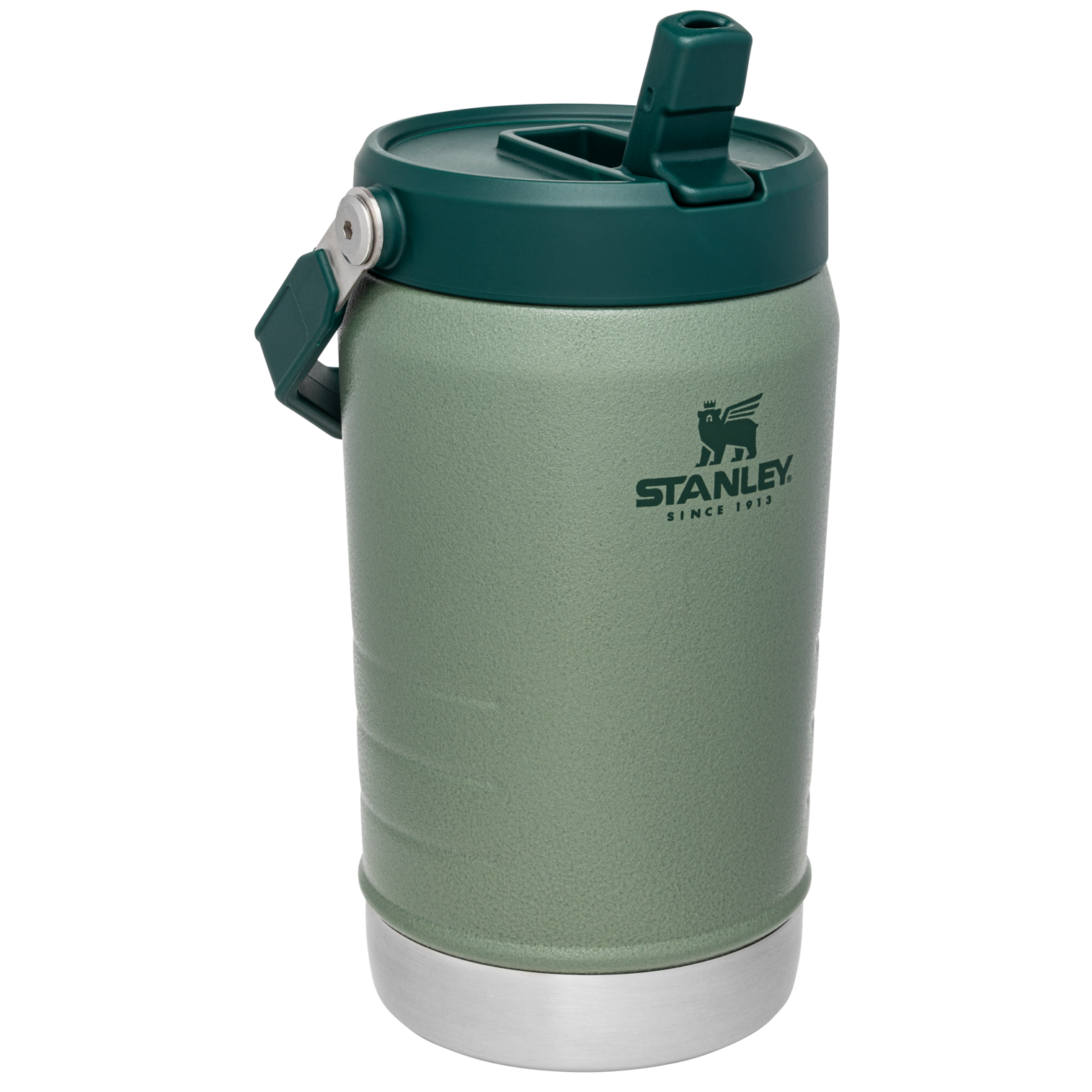 Stanley Iceflow Flip Straw Jug